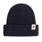 ELEMENT Bonnet Marine Homme Element Sbxe. Coloris disponibles : Bleu