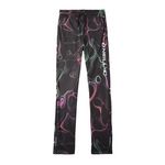 O'NEILL Jogging Imprimé  Garçon O'Neill Rutile. Coloris disponibles : Noir