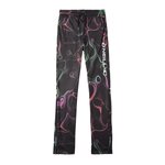 O'NEILL Jogging Imprimé  Garçon O'Neill Rutile. Coloris disponibles : Noir