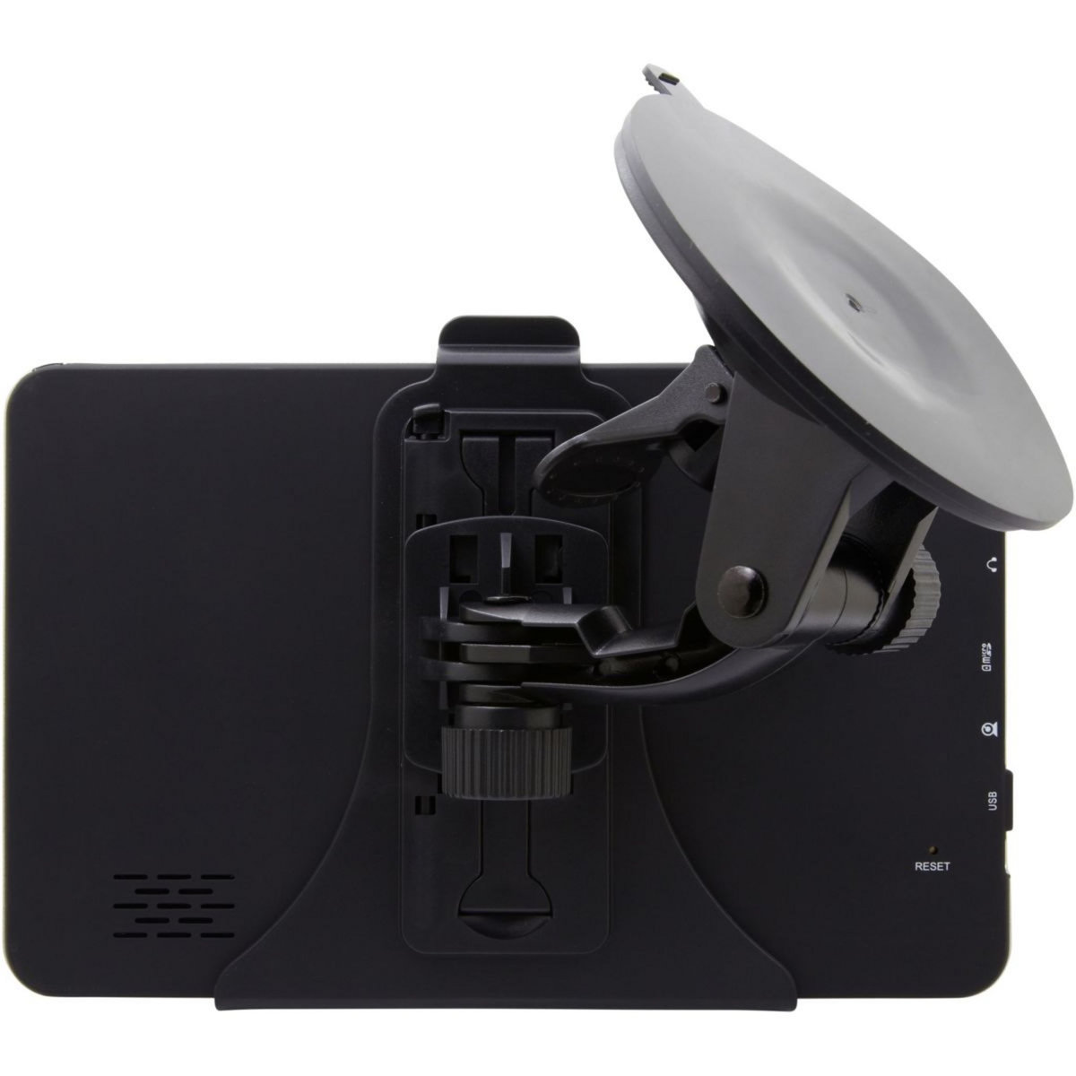 MAPPY GPS Maxi X755 Truck