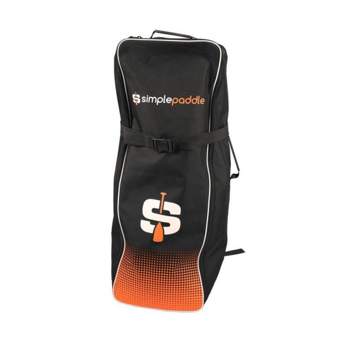 SIMPLE PADDLE Sac de transport pour Stand Up Paddle Simple Paddle