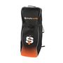 Voir la diapositive 1 : SIMPLE PADDLE Sac de transport pour Stand Up Paddle Simple Paddle