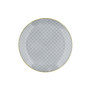 Voir la diapositive 3 : BJORN Assiette PATTERN Ø26cm - 6 pièces - Eclipse
