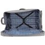 Voir la diapositive 5 : David Jones Sac de voyage David Jones
