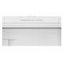 Voir la diapositive 3 : BOSCH Réfrigérateur 1 porte intégrable à glissières 55cm 280l - KIL82NSE0