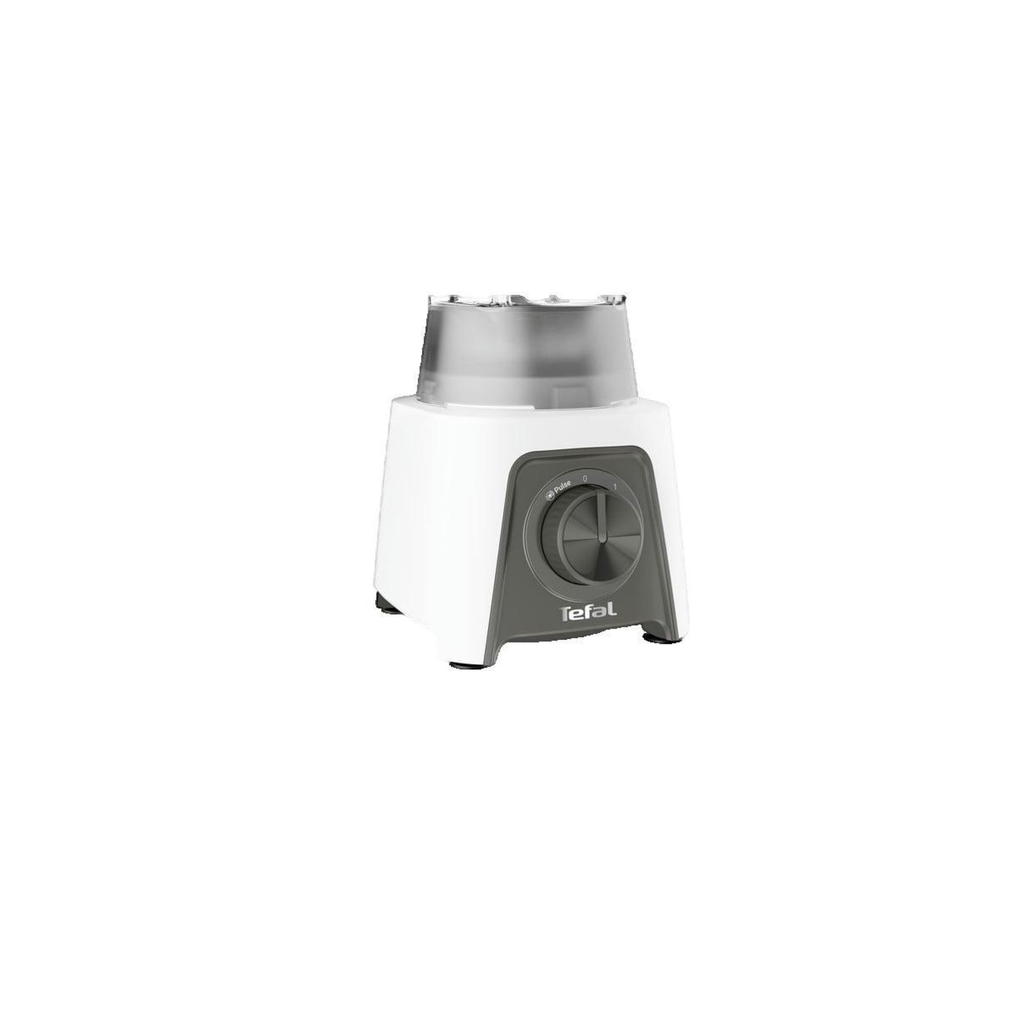 Voir la diapositive 2 : TEFAL Mixeur plongeant Tefal Blendeo+ BL2C0130