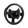 Voir la diapositive 2 : Thrustmaster Volant Evo Racing 32R Leather