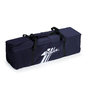 Voir la diapositive 2 : HAUCK Lit Parapluie Dream and Play Plus - Navy Aqua