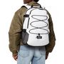 Voir la diapositive 2 : Eastpak Sac à dos ordinateur double compartiment