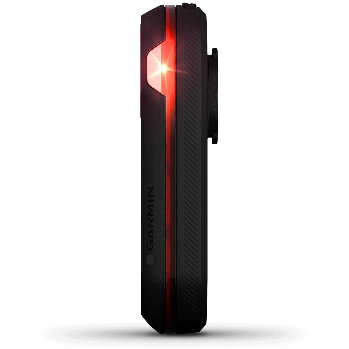 GARMIN Support Varia RTL 515