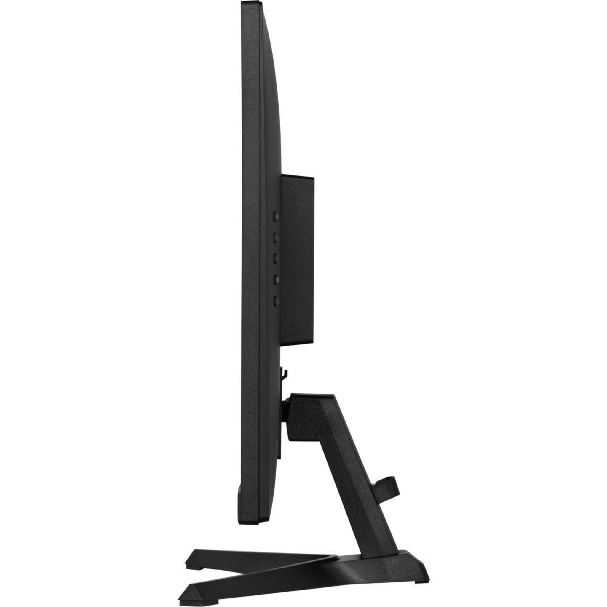Voir la diapositive 4 : Iiyama Ecran PC Gamer G-MASTER G2770QSU-B6 27'' Plat IPS