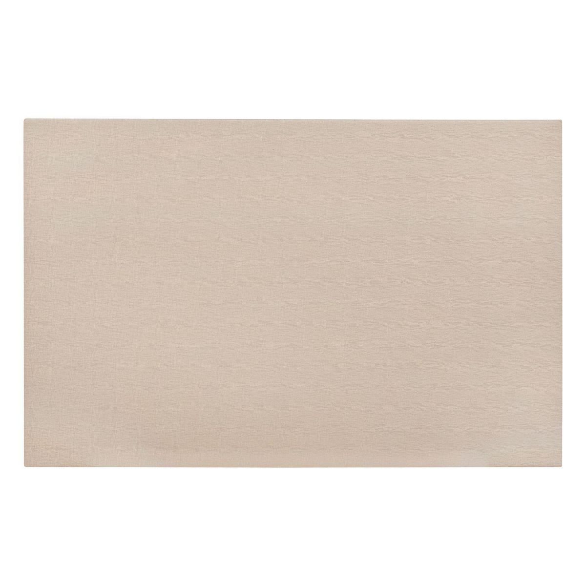 ATMOSPHERA Lot de 6 sets de table MAX