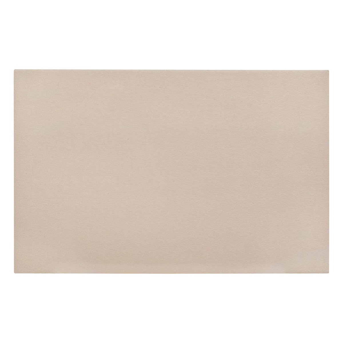 ATMOSPHERA Lot de 6 sets de table MAX