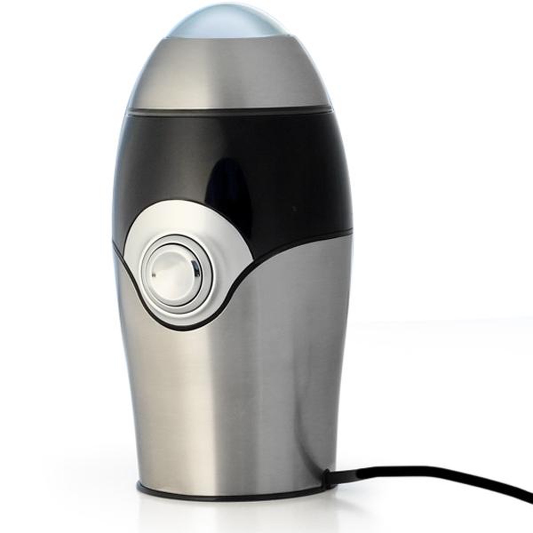 TRISTAR Moulin à café 60g 150w - KM2270
