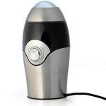 TRISTAR Moulin à café 60g 150w - km2270