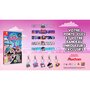 L.O.L. Surprise ! B.B.S Voyage autour du monde Edition Exclusive Auchan Nintendo Switch