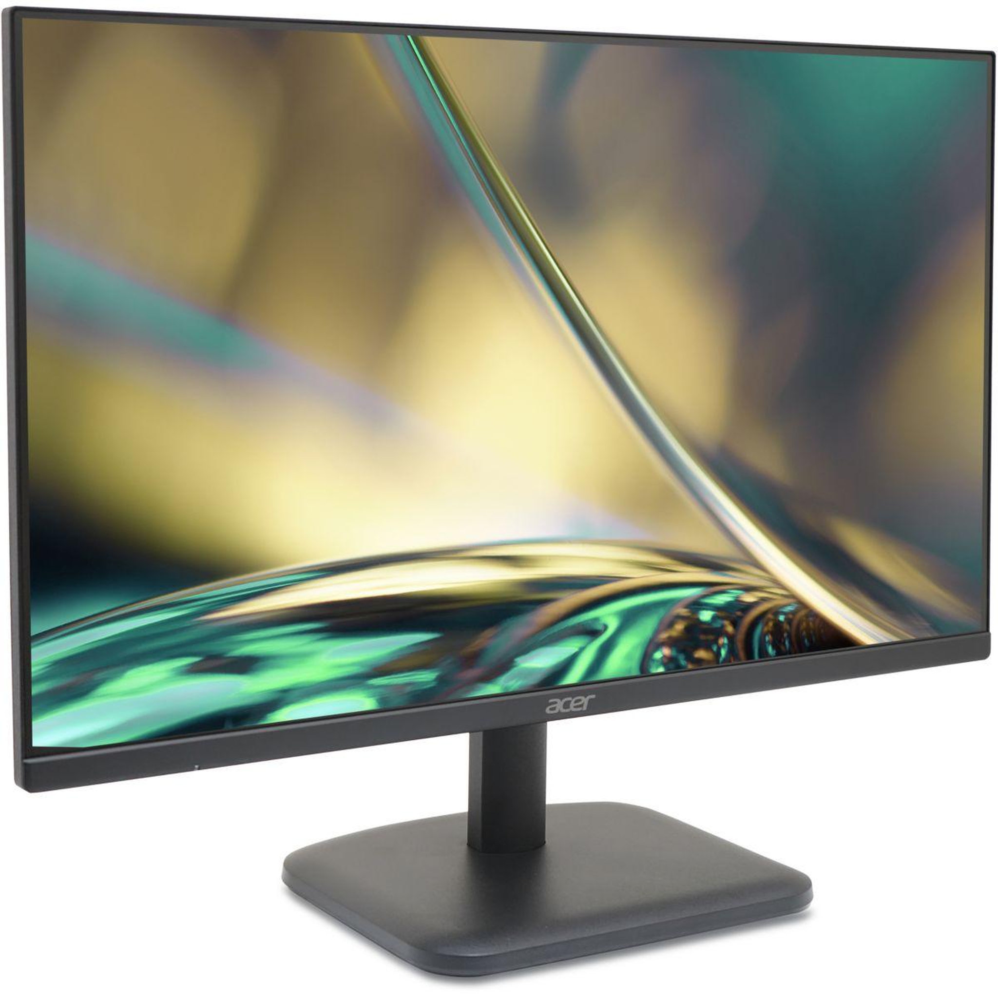 Voir la diapositive 3 : ACER Ecran PC EK241YEbi