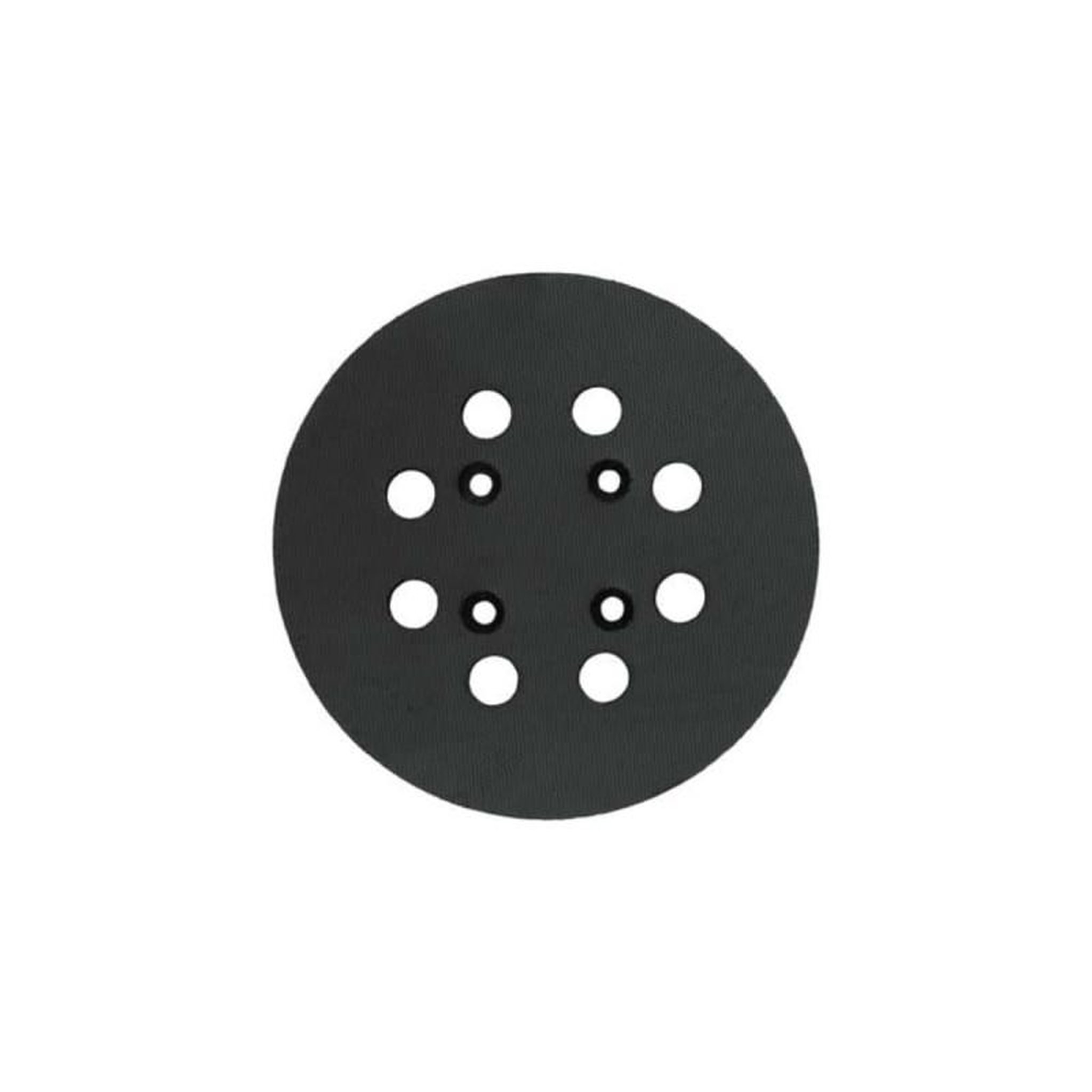 AEG Plateau de ponçage aeg 125mm 4932352870