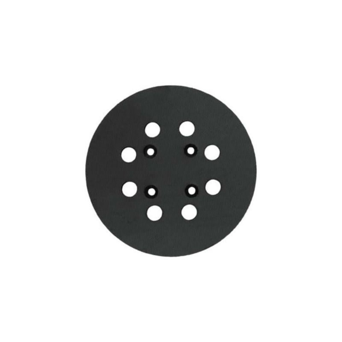 AEG Plateau de ponçage AEG 125mm 4932352870
