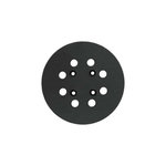 AEG Plateau de ponçage AEG 125mm 4932352870