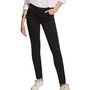 Voir la diapositive 1 : MORGAN Pantalon  Slim Femme Morgan POLY
