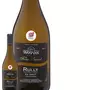 Domaine du Four Bassot Vieilles Vignes Rully en Varot Blanc 2015