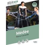 MEDEE, Corneille Pierre