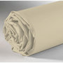 Voir la diapositive 2 : Home collection Drap housse 100% coton