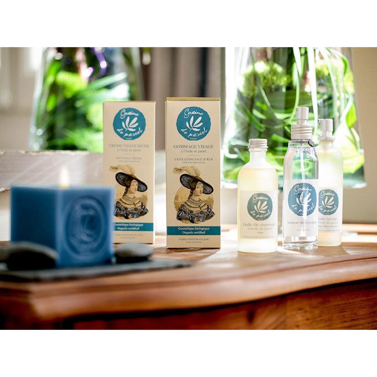 Smartbox 2 jours en suite en hôtel 5* MGallery à Toulouse avec accès au spa - Coffret Cadeau Séjour