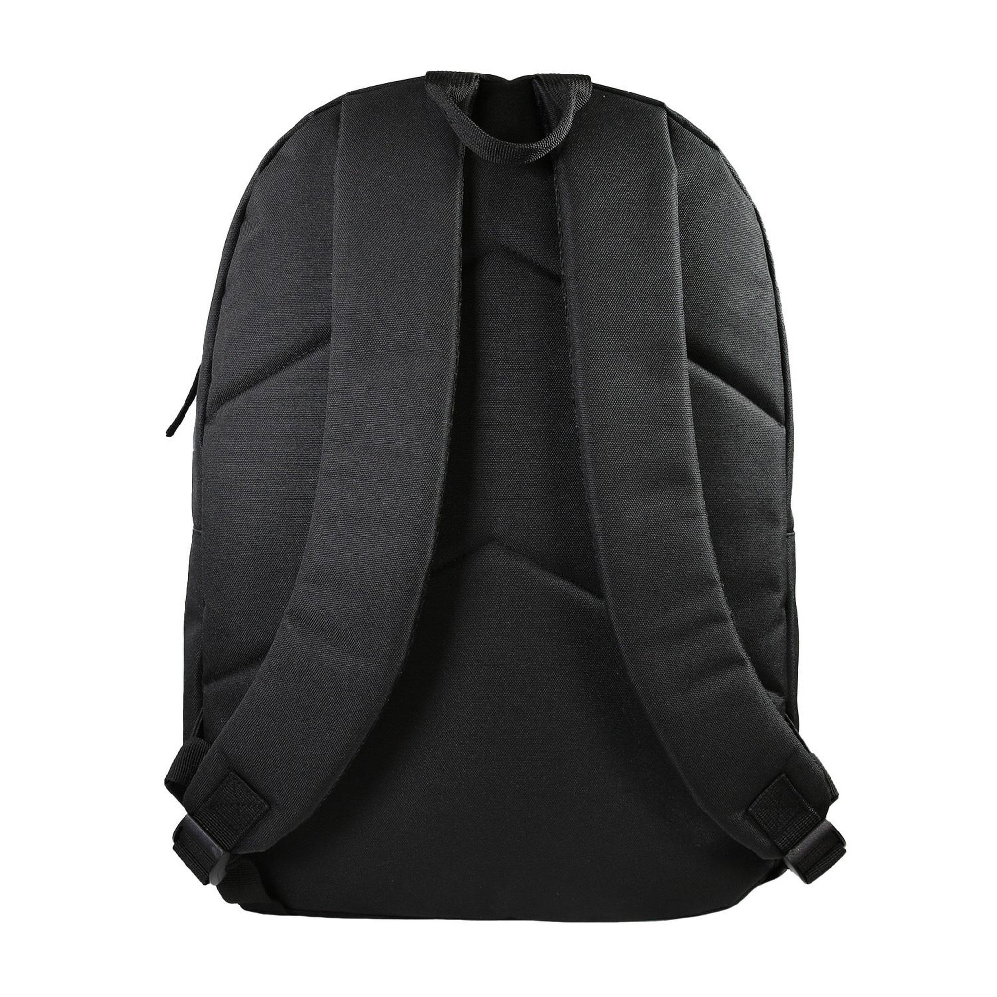 Voir la diapositive 4 : Bagtrotter Sac à Dos Scolaire Primaire Fast And Furious Noir - 2 Compartiments - Bagtrotter