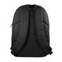Voir la diapositive 4 : Bagtrotter Sac à Dos Scolaire Primaire Fast And Furious Noir - 2 Compartiments - Bagtrotter