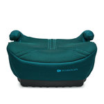 KINDERKRAFT Siège auto I-BOOST 2 PRO i-Size. Coloris disponibles : Vert, Gris