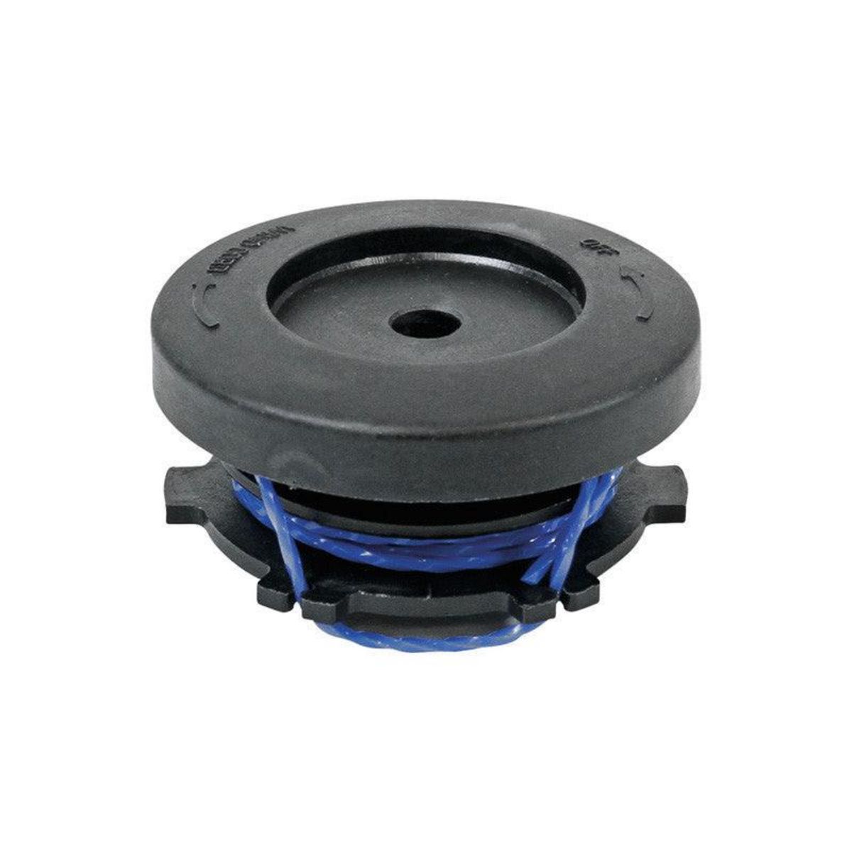 MAKITA Bobine de recharge YA00000651 pour coupe-bordure MAKITA UR3500