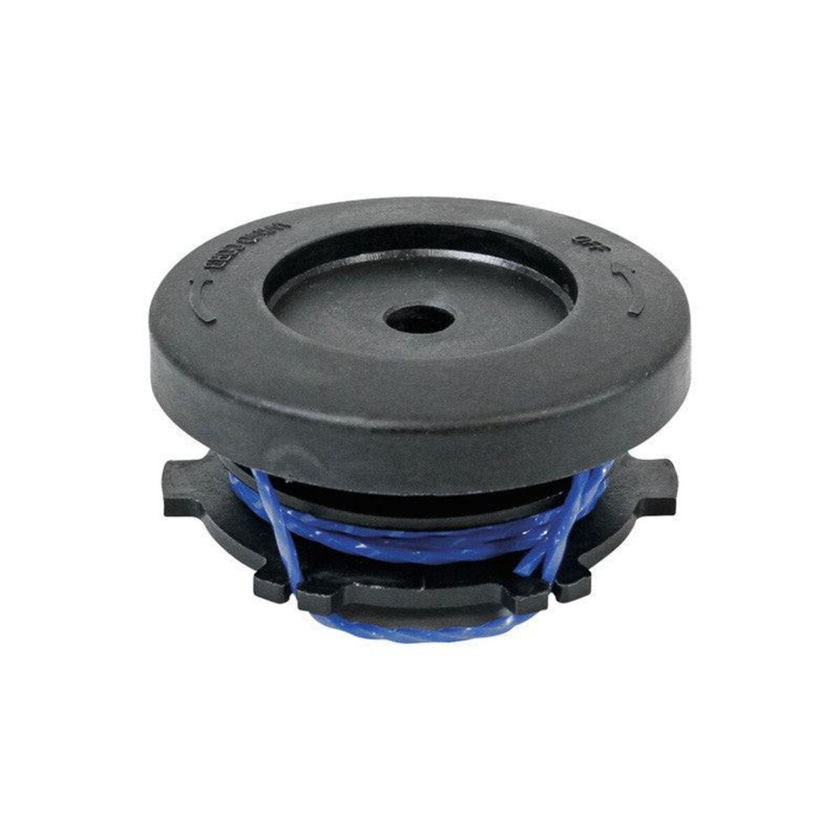 MAKITA Bobine de recharge YA00000651 pour coupe-bordure MAKITA UR3500