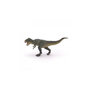 Voir la diapositive 4 : Papo 55027 T-Rex courant vert figurine