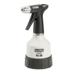 CENTRALE BRICO Pulvérisateur fin oléofuge PRO 05 résistant à l'huile - 0,5 L