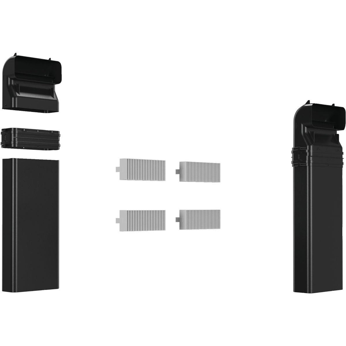 Siemens ACC-GAM HZ9VDKE1