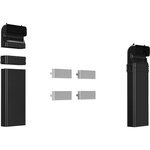 Siemens ACC-GAM HZ9VDKE1