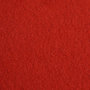 Voir la diapositive 3 : VIDAXL Tapis pour exposition 1,2x12 m Rouge