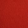 Voir la diapositive 3 : VIDAXL Tapis pour exposition 1,2x12 m Rouge