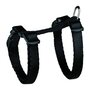 Voir la diapositive 4 : Trixie Junior harnais chaton avec laisse - TRIXIE - 19–31 cm / 8 mm - 1,20 m