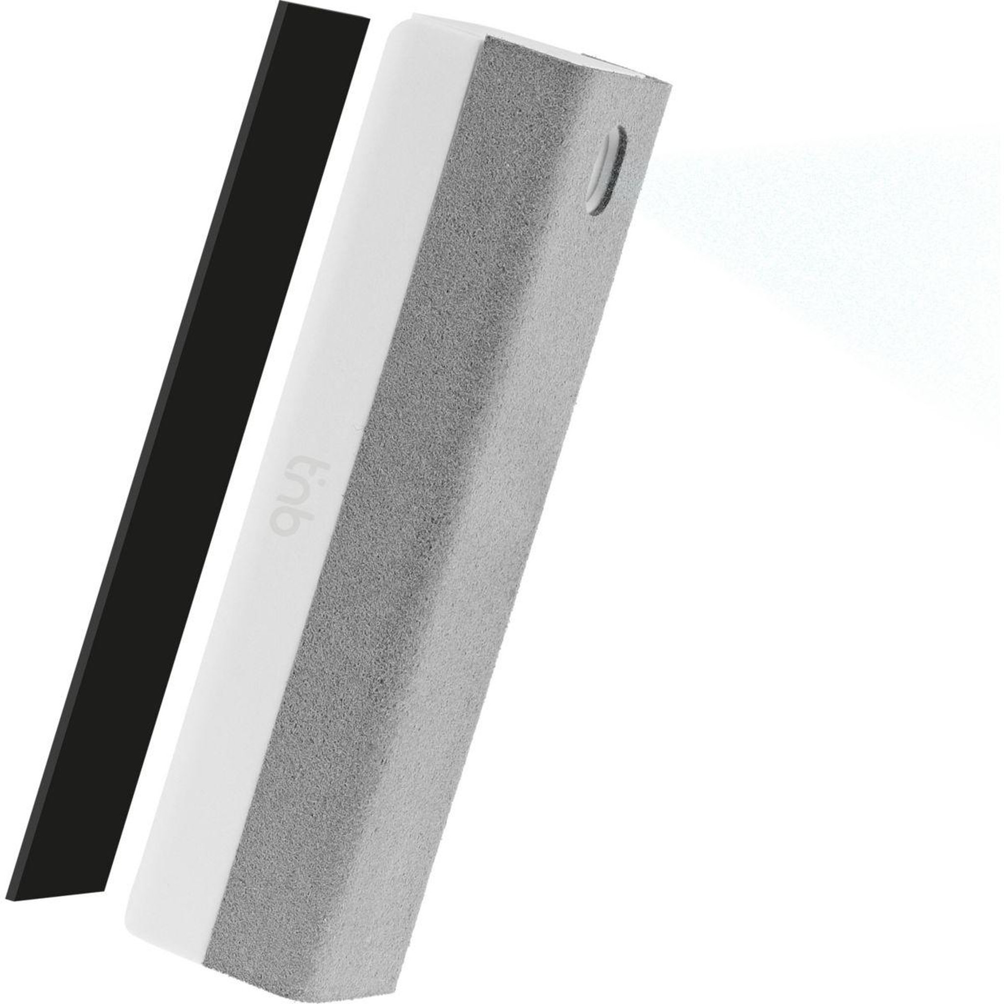 Voir la diapositive 2 : TNB Kit de nettoyage nettoyant ecran avec stick rechargeable