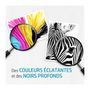 Voir la diapositive 3 : HP HP 305 Pack de 2 Cartouches dEncre Noire et Trois Couleurs Authentiques 6ZD17AE
