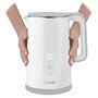 Voir la diapositive 2 : TEFAL Bouilloire Tefal Sense 1.5 l 1800 W