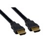 Cable HDMI 1.4 2 mètres