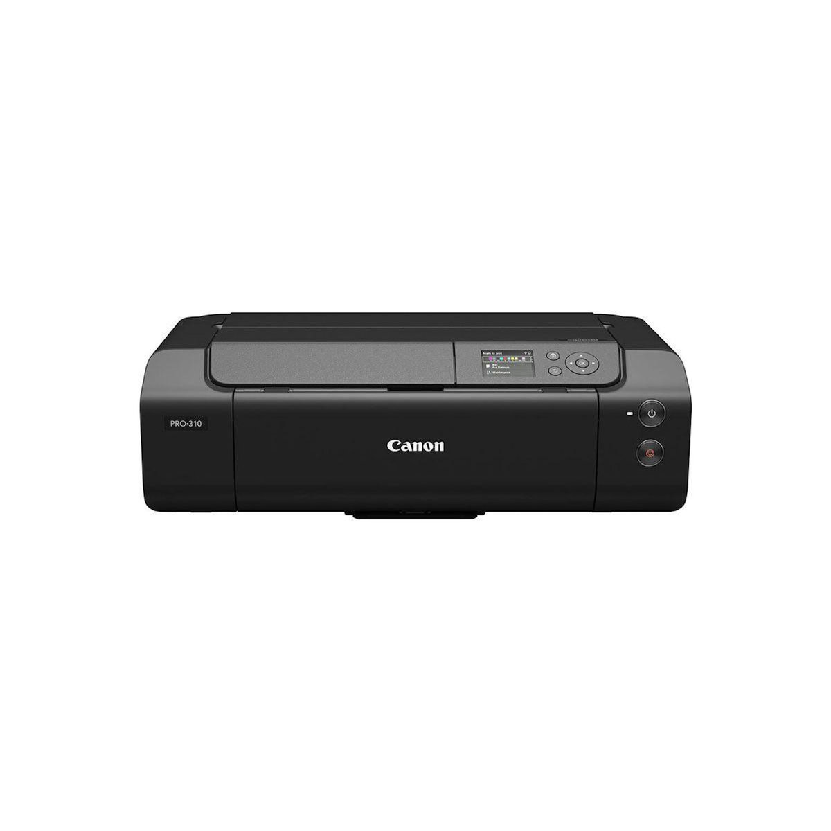 Canon Imprimante imagePROGRAF PRO-310