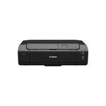 Canon Imprimante imagePROGRAF PRO-310