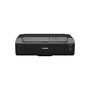 Voir la diapositive 1 : Canon Imprimante imagePROGRAF PRO-310