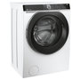 Voir la diapositive 3 : ESSENTIEL B Lave linge hublot ELF1014-4b