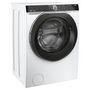 Voir la diapositive 3 : ESSENTIEL B Lave linge hublot ELF1014-4b